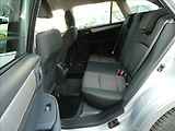 Subaru Outback 2,5 i 129kV 4WD,1.maj,serviska - náhled 23