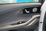 Omoda Ostatní 1,5 TGDI PHEV 3DHT AWD PREMIUM - náhled 15