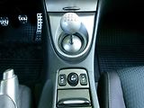 Honda Civic (2009) 1,8 VTEC PANORAMA ČR - náhled 21