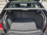 Audi S3 2,0 TFSi 195kW Quattro  6M/T Q - náhled 9