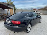 Audi TT 3.0 TDi - náhled 13