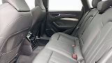 Audi A6 TDI q S-Line Pano NezTop Kůže - náhled 15