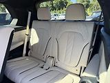 BMW X7 M50d INDIVIDUAL 7 MIST  - náhled 13