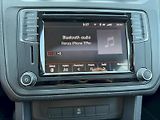 Volkswagen Caddy (2017) 1.4 TSI 92kW TrendLine - náhled 19