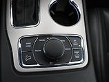 Jeep Grand Cherokee (2020) Overland 3.0 CRD - náhled 18
