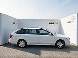 Škoda Superb 1.4 TSI 92 kW,TAŽNÉ,SERVISKA - náhled 3