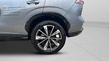 MG HS EXCLUSIVE 1.5T AT7 (125kW/170k - náhled 27