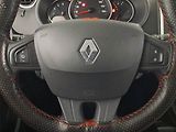 Renault Kangoo (2021) Zen 1.5 dCi, 5Míst, ČR, 1Maj - náhled 13