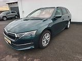 Škoda Octavia (2024) OCT.COMBI TOP SELECTION 2,0 TD - náhled 18
