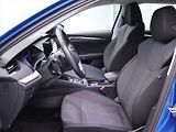 Škoda Octavia 1,5 TSI DSG CZ Style 1.Maj DPH - náhled 11