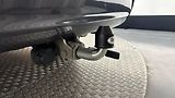 Toyota Highlander 2.5 Hybrid AUT 4x4 Prestige - náhled 29