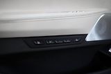 BMW Řada 7 740ld xDrive - náhled 39