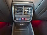 Škoda Octavia (2025) COMBI SPORTLINE 2,0 TDI 110 KW - náhled 24