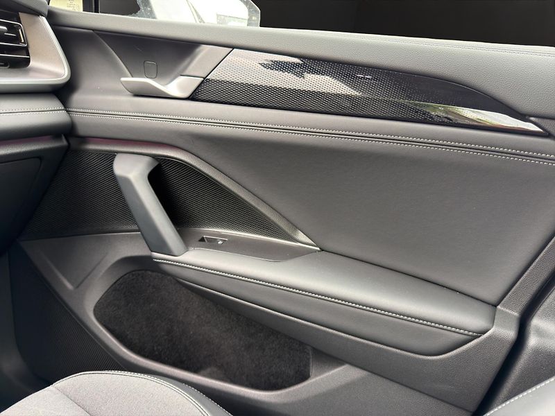 Volkswagen Tayron (2025) 110KW 7 MÍST TAŽNÉ  IQ.LIGHT  - fotka 17 z 27