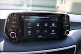 Hyundai Tucson 1,6 ČR,4x4, Automat - náhled 33