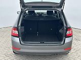 Škoda Fabia Tour Ambition 1,0TSI - náhled 23