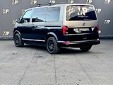 Volkswagen Multivan (2021) T6.1 2.0 TDi, Highline DPH RZV - náhled 6