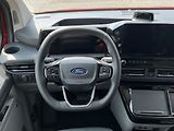 Ford Tourneo Custom 2.0i,171KW,CZ,DPH,1.MAJ - náhled 8
