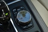 BMW X5 xDrive 40d 230kW PANORAMA - náhled 22