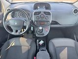 Renault Kangoo (2021) ZEN 1.5BDCi 70kW CZ DPH - náhled 9