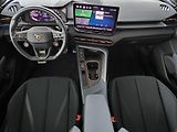 Cupra Terramar DSG 4WD 2,0 TSi 150 kW - náhled 9