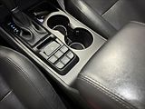 Hyundai Tucson 2,0   CRDI 4X4 136KW PREMIUM - náhled 18