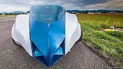 Aeromobil 2.5.
