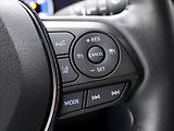 Toyota RAV4 2,5 e-CVT 131kW Selection 4WD - náhled 19