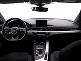 Audi A4 Allroad 2,0 TFSI 185kW Quattro S-troni - náhled 36