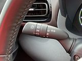 Toyota Yaris Cross 1.5HSD, ČR-1m, Executive, 4x4 - náhled 18