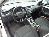 Škoda Octavia 1,6 - náhled 16