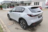 Mazda CX-5 (2026) 2,5 G141 AT Centre-Line - náhled 7