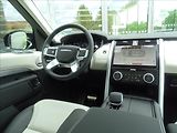 Land Rover Discovery (2026) 3,0 D250 LANDMARK AWD* - náhled 16