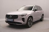 Volvo XC90 (2026) B5 AWD AUT DARK PLUS 7-míst - náhled 1