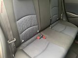 Mazda 2 (2016) 1.5 D, AC, park.čidla - náhled 11