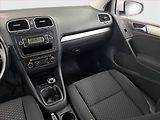 Volkswagen Golf (2010) 1.4 16V - náhled 8