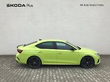 Škoda Octavia (2024) RS TS 180/2.0 A7F - náhled 6