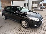 Renault Mégane 1,6 16V,81KW,KLIMA,PARKING,KOL - náhled 2