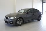 BMW Řada 3 2.0D 140kW M-SPORT,X-DRIVE - náhled 1