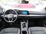 Volkswagen Golf Variant 1,5 TSI STYLE Akční CENA!!! - náhled 22