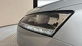 Škoda Fabia 1.0 TSI Ambition Combi - náhled 18