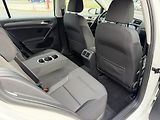 Volkswagen Golf Combi VII 1,6 TDi/85kW - náhled 47