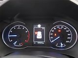 Toyota Yaris (2018) 1.5 Dual VVT-i, Serv.kniha - náhled 9