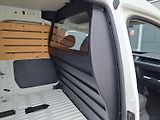 Volkswagen Caddy (2019) 1.4 TGI Maxi ZÁRUKA, 81kW - náhled 29