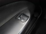 Škoda Octavia (2011) 1.6, Park. senzory - náhled 13
