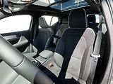 Volvo XC40 PLUS DARK B3 120kW - náhled 17