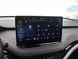 Škoda Enyaq (2022) iV 80 (82 kWh), SoH 94% - náhled 19