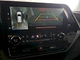 Toyota Highlander (2024) 2.5HEV 248k 4X4 EXECUTIVE - náhled 17
