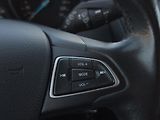 Ford Focus (2015) TREND SPORT 1.0 92kW, ČR, Tažn - náhled 12