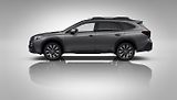 Subaru Outback (2026) 2.5i 4WD Field - Nové - náhled 1
